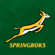 Bokrugby