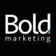 BoldMarketingCy