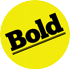 BoldOnlineMarketing