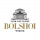 BolshoiBrasil