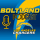 Boltlandcast