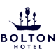 Bolton_Hotel