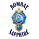 Bombay Sapphire Avatar