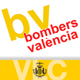 BombersVLC