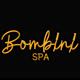 Bombinispa