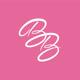 BonBabeClothing