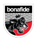 BonafidePomade