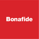 Bonafidearg