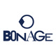 Bonage