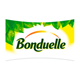 Bonduelle