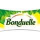 BonduelleGr