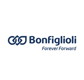 Bonfiglioli_group