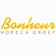 BonheurHorecaGroep