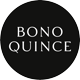 BonoQuince