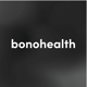 Bonohealth