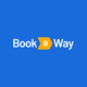 Bookaway_Travel