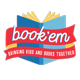 BookemNashville