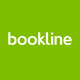 Bookline