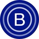 BoomCycle