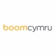 BoomCymru