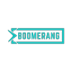 BoomerangCareers