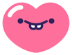 Boopit