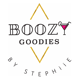 BoozyGoodies