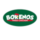 BorenosFC