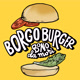 BorgoBurger