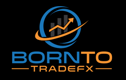 Borntotradefx