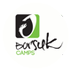 BorsukCamps