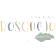 Bosquejo