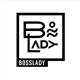 BossLadyCosmetic