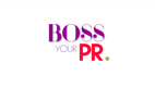 BossYourPR