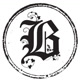 BosscatKitchenandLibations
