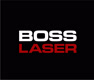 Bosslaser