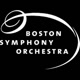 BostonSymphony