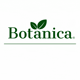 Botanicaplants