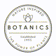 Botanics