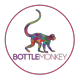 BottleMonkey