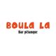 BoulaLaJkpg