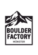 BoulderFactoryMS