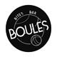 BoulesBitesBar