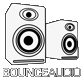 BounceAudio
