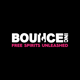 BounceInc