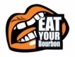 BourbonBarrelFoods