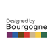 Bourgogne