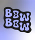 BowBowCheerShop