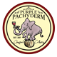 PurplePachydermWines