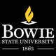 BowieState